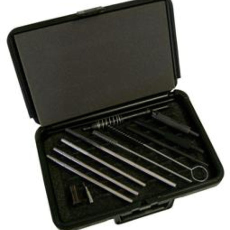 Installation Kit 6.6MM GUIDE-LINER KIT KL1606NX - K-LINE