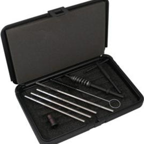 Installation Kit 6.6MM GUIDE-LINER KIT KL1606RX - K-LINE