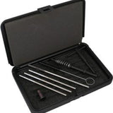 Installation Kit 9MM GUIDE-LINER KIT KL1609RX - K-LINE