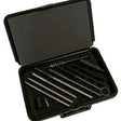 Installation Kit 10MM GUIDE-LINER KIT KL1610NX - K-LINE