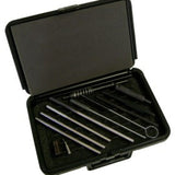 Installation Kit 5MM GUIDE-LINER KIT KL1613RX - K-LINE