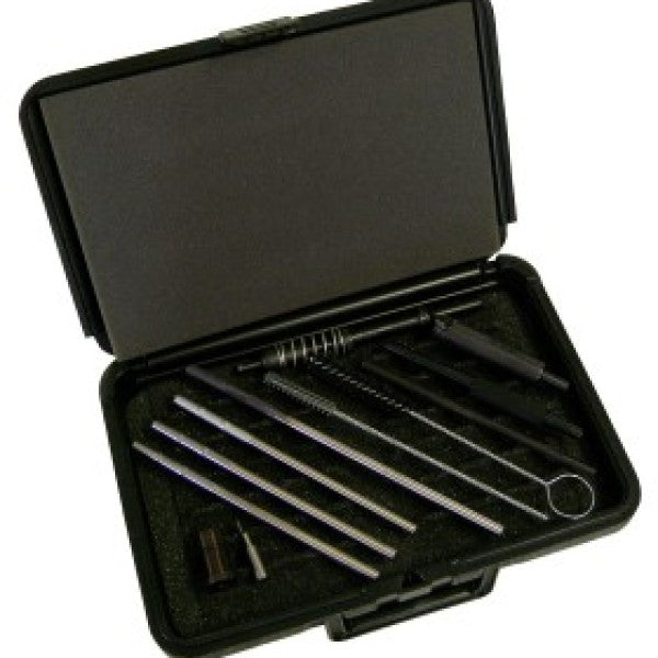 Installation Kit 5MM GUIDE-LINER KIT KL1613RX - K-LINE