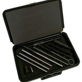 Installation Kit 5.5MM GUIDE-LINER KIT KL1614NX - K-LINE