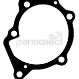 Water Pump MITSUBISHI KL342 - Permaseal