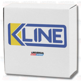 Auto Installer AUTO INSTALLER 7MM KL9973 - K-LINE