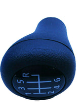 Manual Gear Knob Fit For Holden Commodore V6 VT VX 6 Speed Ute Sedan Wagon KNOB-HLN001 - Machter