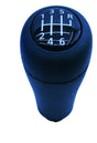 Manual Gear Knob Fit For Holden Commodore V6 VT VX 6 Speed Ute Sedan Wagon KNOB-HLN001 - Machter