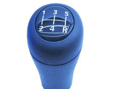 New Gear Knob Fit For Holden Commodore VT VX 5 Speed Manual SS 5.7L GEN3 V8 KNOB-HLN002 - Machter