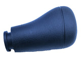 New Gear Knob Fit For Holden Commodore VT VX 5 Speed Manual SS 5.7L GEN3 V8 KNOB-HLN002 - Machter