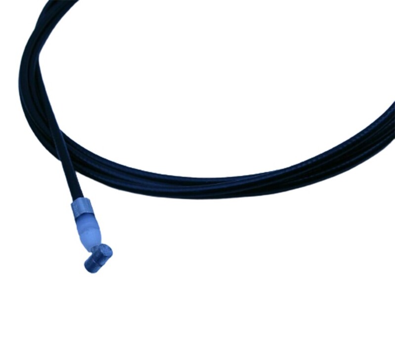 Fuel Flap Release Cable Fit For Holden Commodore VT VX VY VZ Fuel Door Cable - Machter