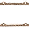 Side Plate Gasket INTERNATIONAL KR215 - PERMASEAL