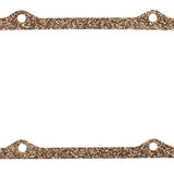 Side Plate Gasket INTERNATIONAL KR215 - Permaseal
