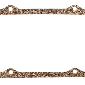 Side Plate Gasket INTERNATIONAL KR215 - PERMASEAL