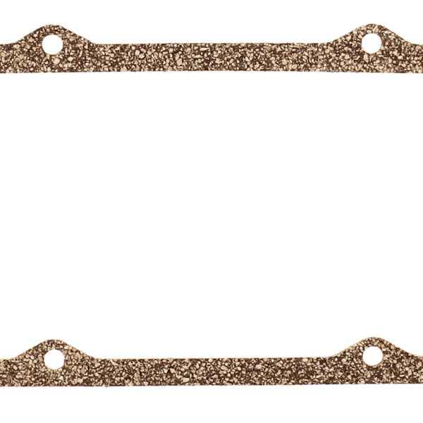 Side Plate Gasket INTERNATIONAL KR215 - PERMASEAL