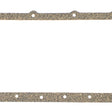 Side Plate Gasket BEDFORD 300CI KR225 - PERMASEAL