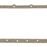 Side Plate Gasket BEDFORD 300CI KR225 - Permaseal