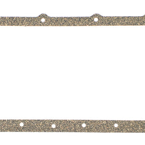 Side Plate Gasket BEDFORD 300CI KR225 - PERMASEAL