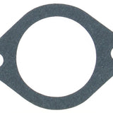 Thermostat Housing Gasket TOYOTA KR484 - Permaseal