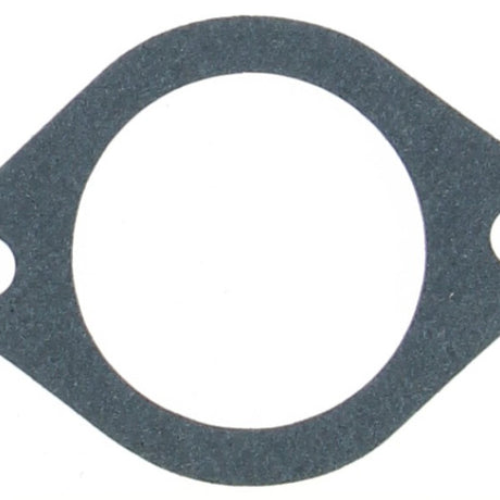 Thermostat Housing Gasket TOYOTA KR484 - Permaseal