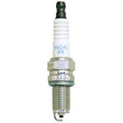 Standard Spark Plug KR6A-10 - NGK | Universal Auto Spares