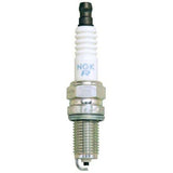 Standard Spark Plug KR6A-10 - NGK | Universal Auto Spares