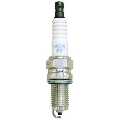 Standard Spark Plug KR6A-10 - NGK | Universal Auto Spares