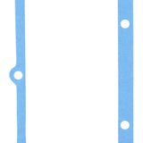 Side Plate Gasket HILLMAN KR848 - Permaseal