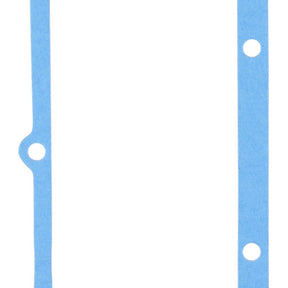 Side Plate Gasket HILLMAN KR848 - PERMASEAL