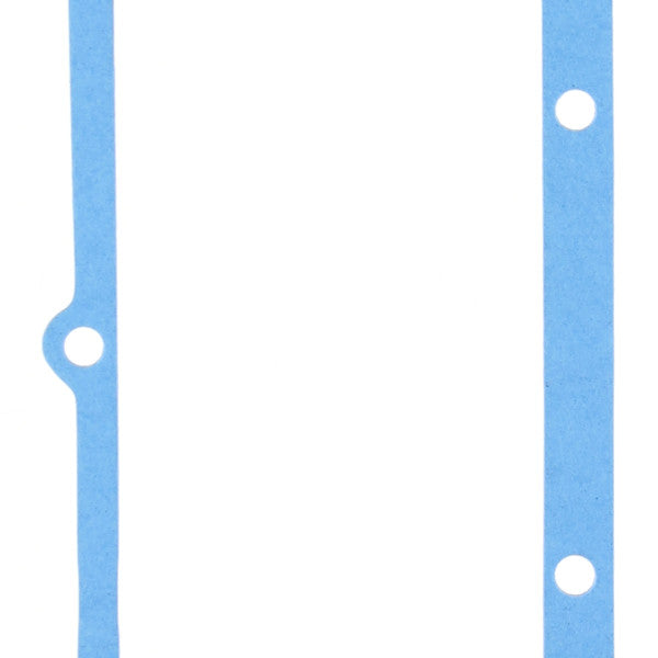 Side Plate Gasket HILLMAN KR848 - PERMASEAL