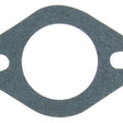 Thermostat Housing Gasket CHEVROLET SB V8 KS016 - PERMASEAL