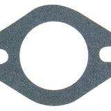 Thermostat Housing Gasket CHEVROLET SB V8 KS016 - Permaseal