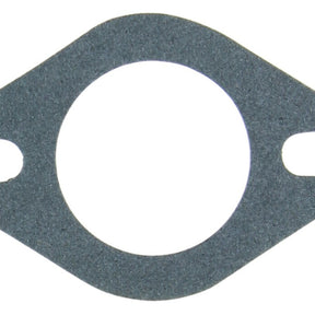 Thermostat Housing Gasket CHEVROLET SB V8 KS016 - PERMASEAL