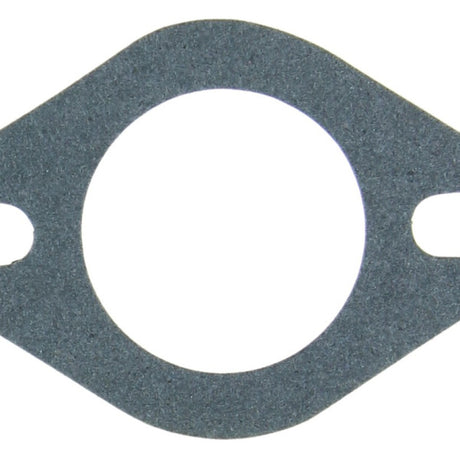 Thermostat Housing Gasket CHEVROLET SB V8 KS016 - Permaseal