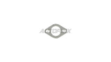 Water Outlet KS016 - AUTOFLEX
