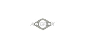 Water Outlet KS016 - AUTOFLEX