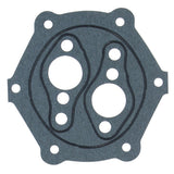 Water Pump To Block Gasket CHEVROLET SB V8 KS017 - Permaseal