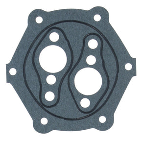 Water Pump To Block Gasket CHEVROLET SB V8 KS017 - PERMASEAL