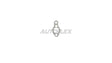 Engine Gasket/Seal KS017 - AUTOFLEX