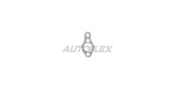 Engine Gasket/Seal KS017 - AUTOFLEX