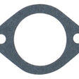 Water Outlet FORD 1500 1100 1000 1600 1300 KS290 - PERMASEAL
