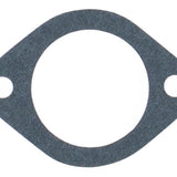 Water Outlet FORD 1500 1100 1000 1600 1300 KS290 - Permaseal