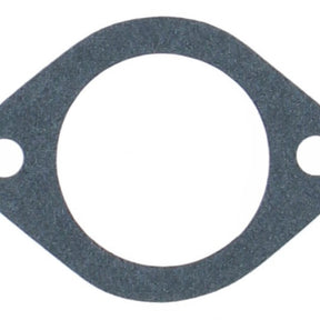 Water Outlet FORD 1500 1100 1000 1600 1300 KS290 - PERMASEAL