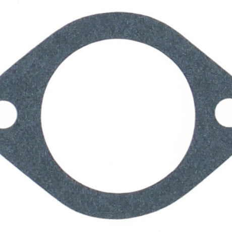 Water Outlet FORD 1500 1100 1000 1600 1300 KS290 - Permaseal