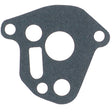 Oil Pump Seal FORD OPG TO BLOCK KS307 - PERMASEAL