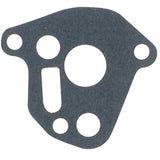 Oil Pump Seal FORD OPG TO BLOCK KS307 - Permaseal