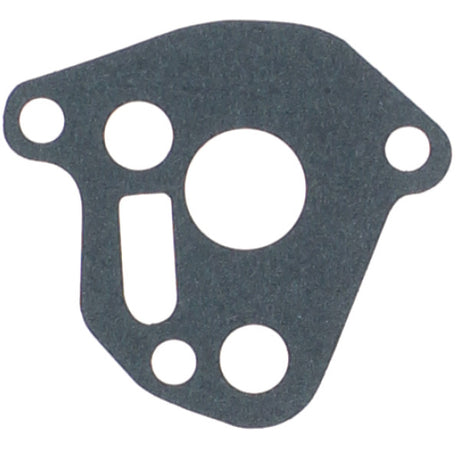 Oil Pump Seal FORD OPG TO BLOCK KS307 - Permaseal