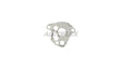 Oil Pump Gasket KS307 - AUTOFLEX