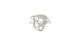 Oil Pump Gasket KS307 - AUTOFLEX - Gaskets & Seals - AUTOFLEX
