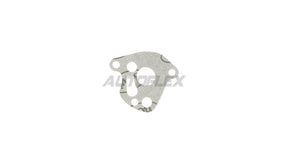Oil Pump Gasket KS307 - AUTOFLEX