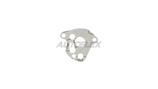 Oil Pump Gasket KS307 - AUTOFLEX